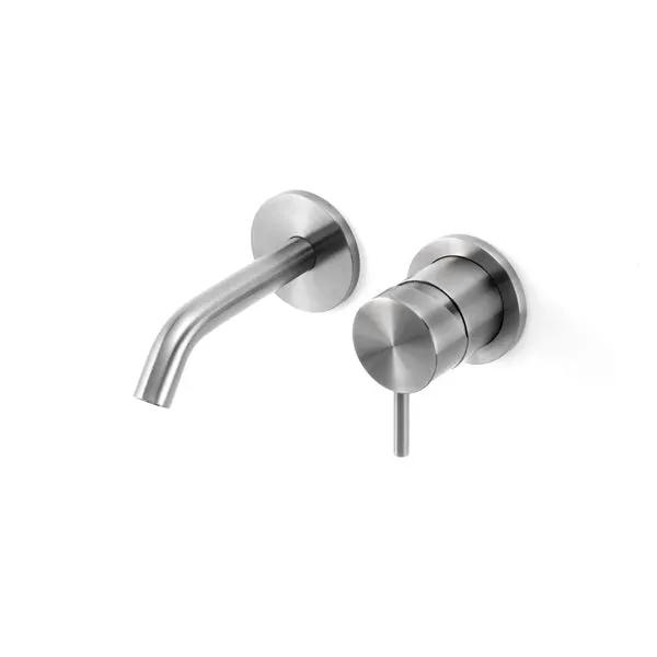 lavatory faucet