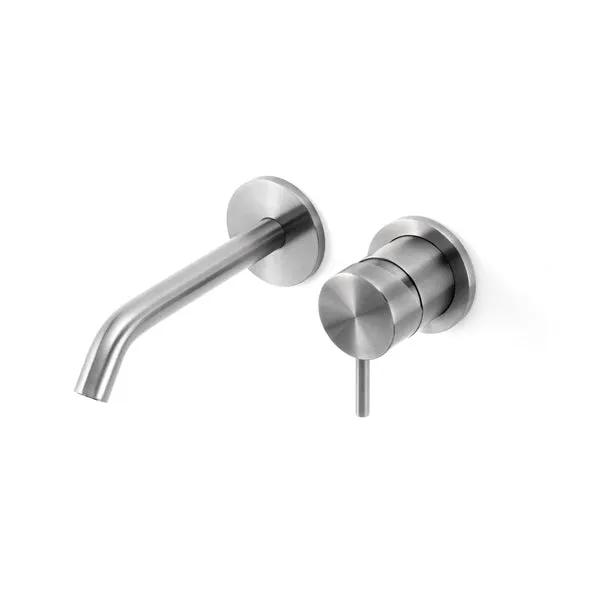 lavatory faucet