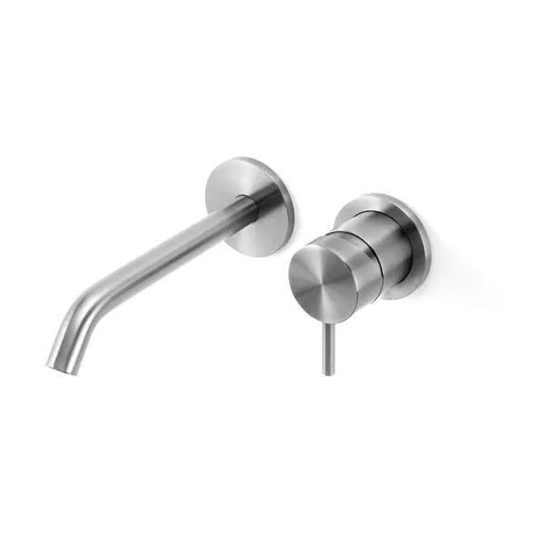 lavatory faucet
