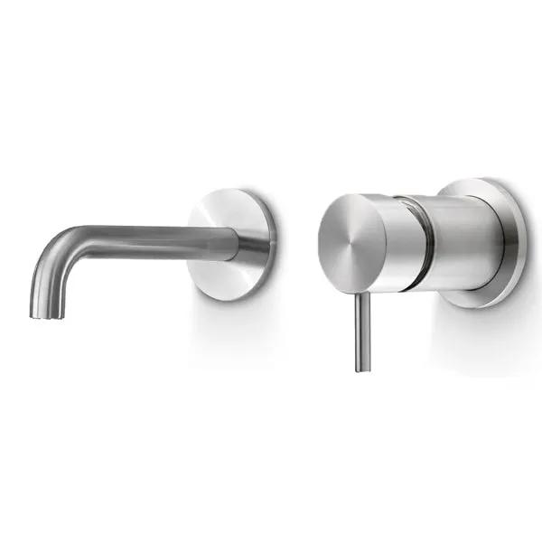 lavatory faucet