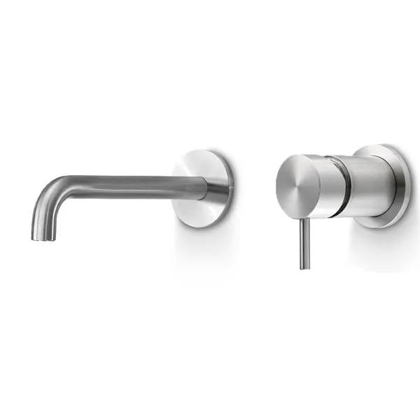 lavatory faucet