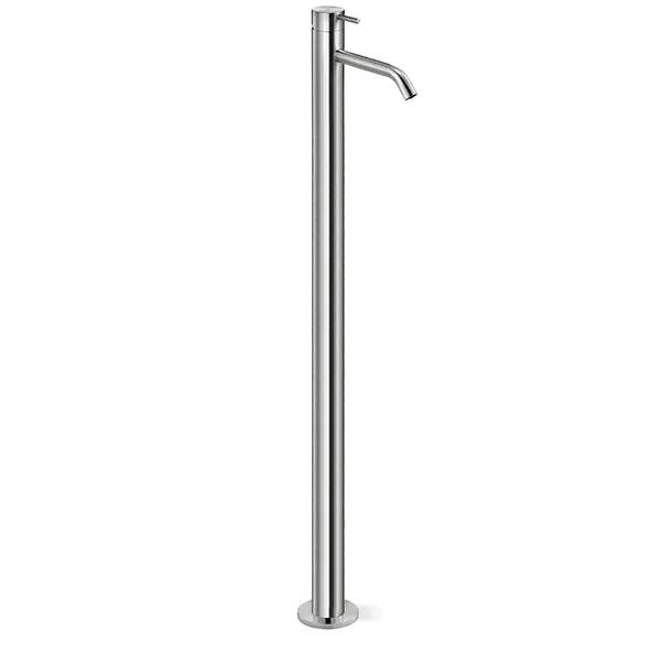 lavatory faucet
