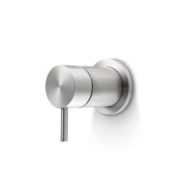 valve trim