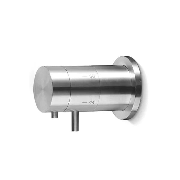 valve trim