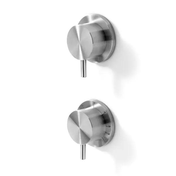 valve trim