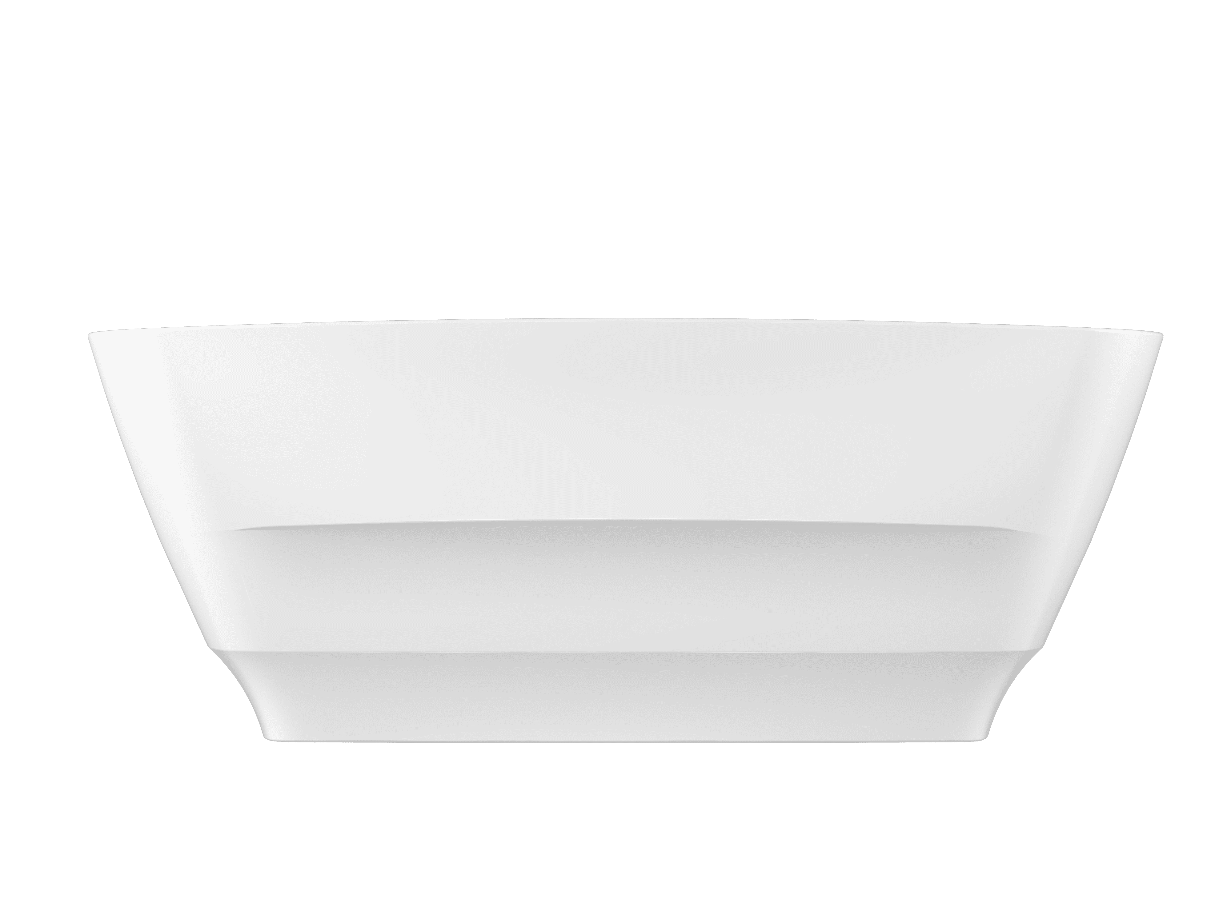 bathtub