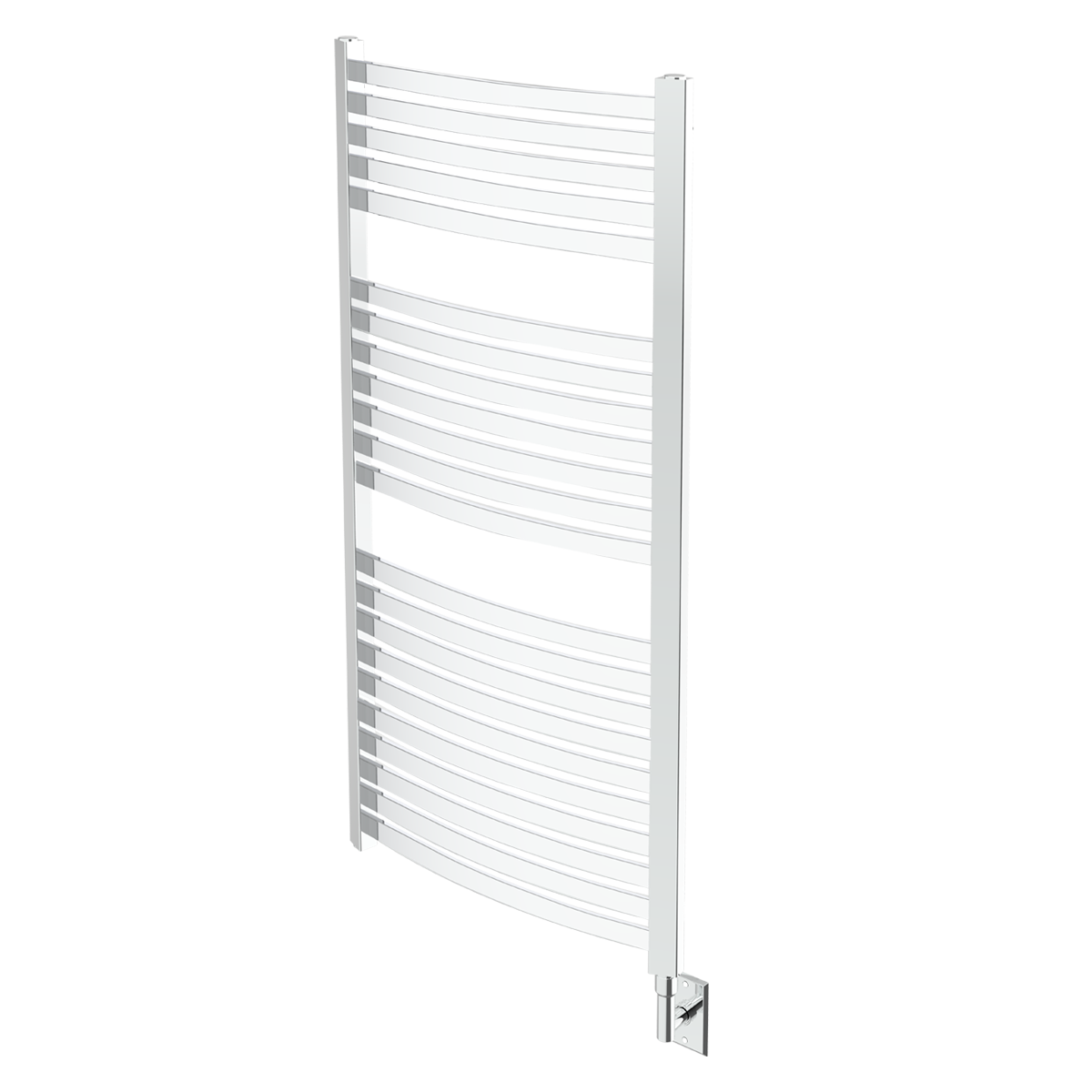 Kartners Vernon Chicago Towel Warmer