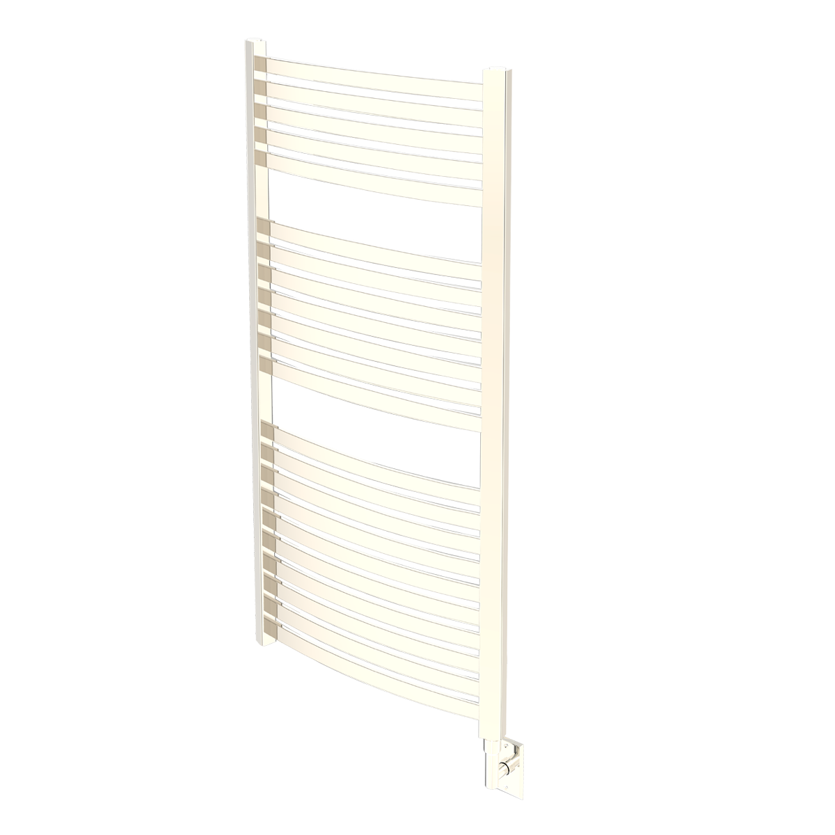 Kartners Vernon Chicago Towel Warmer by Kartners