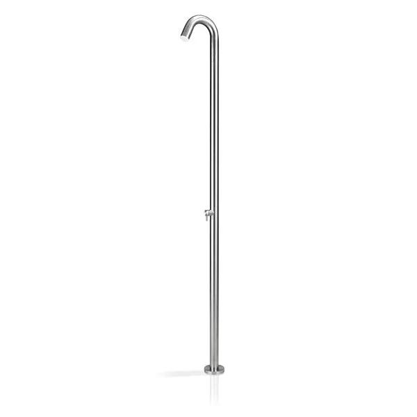 shower faucet