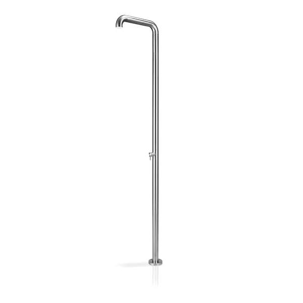 shower faucet