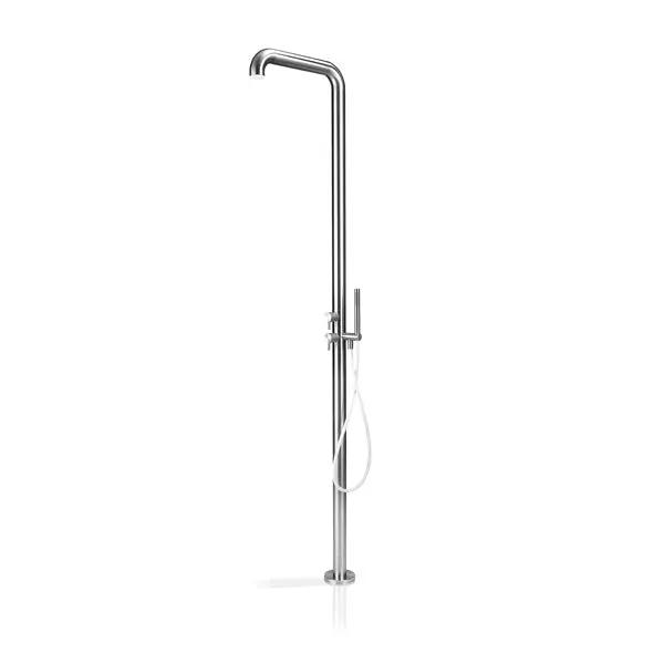 shower faucet