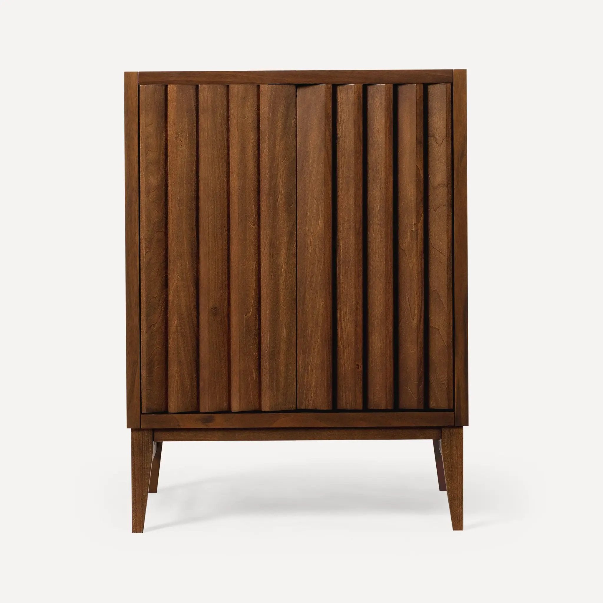 Robern Sinca Vanity, 24"x 32-7/8"x 21-1/2" by Robern