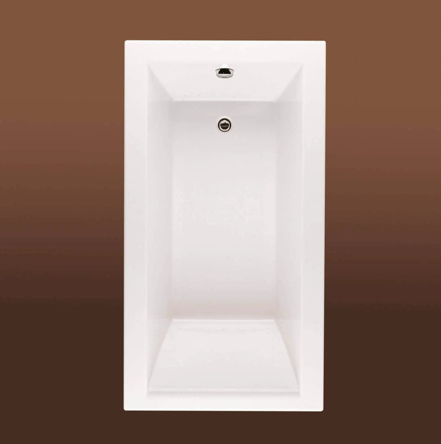 bathtub