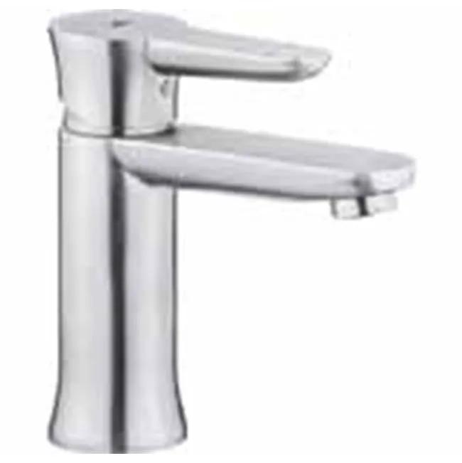 lever handle