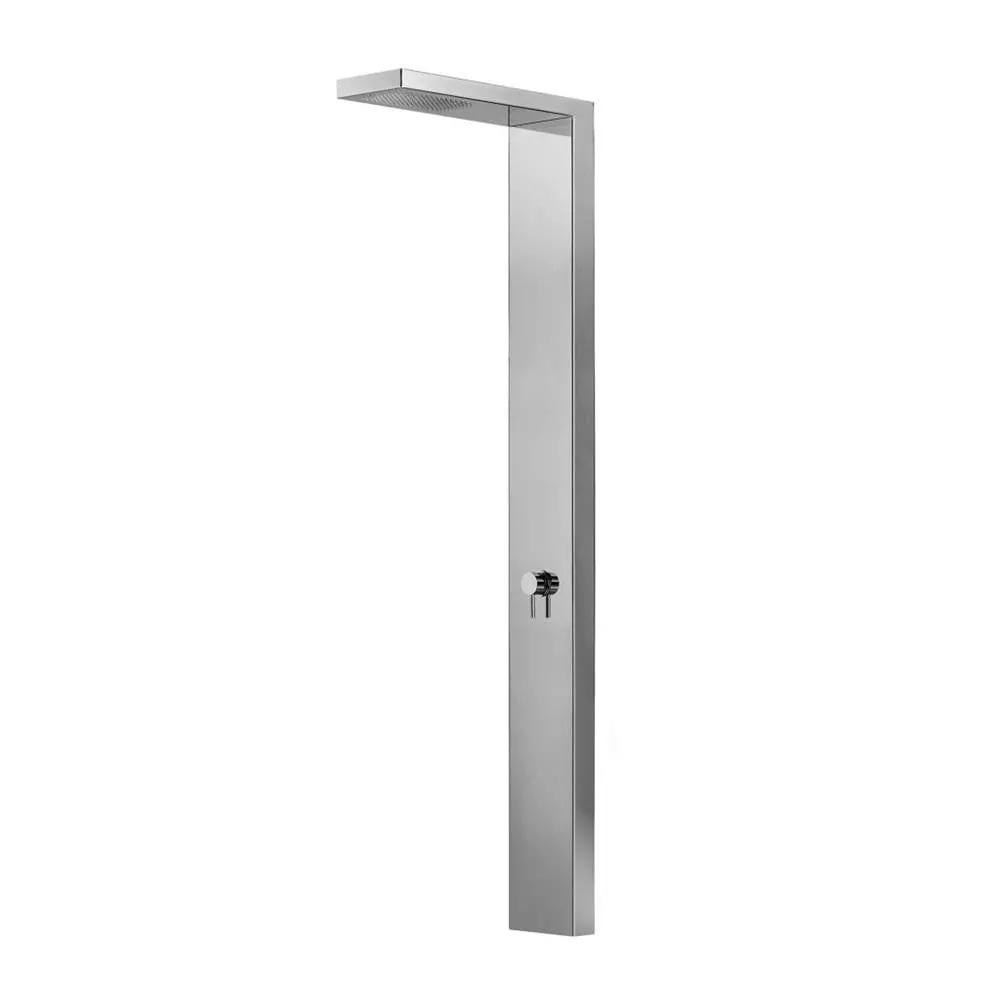 shower head