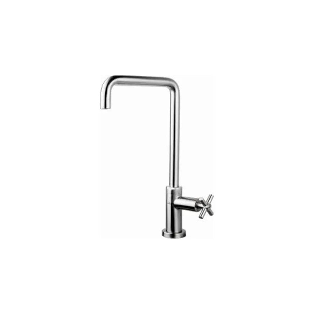 lever handle