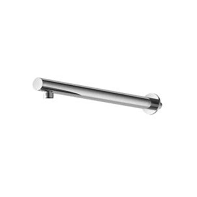 shower arm