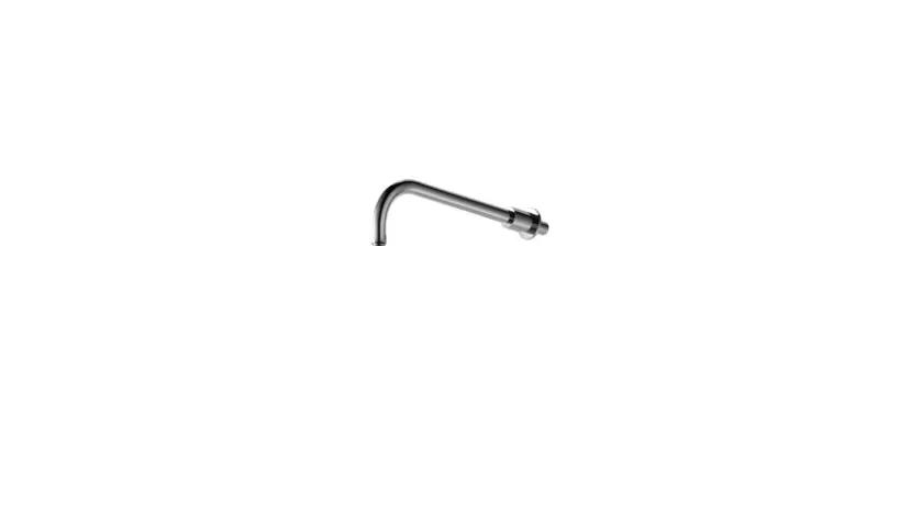 shower arm
