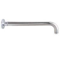 shower head arm