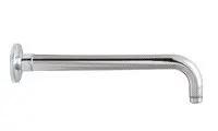 shower head arm