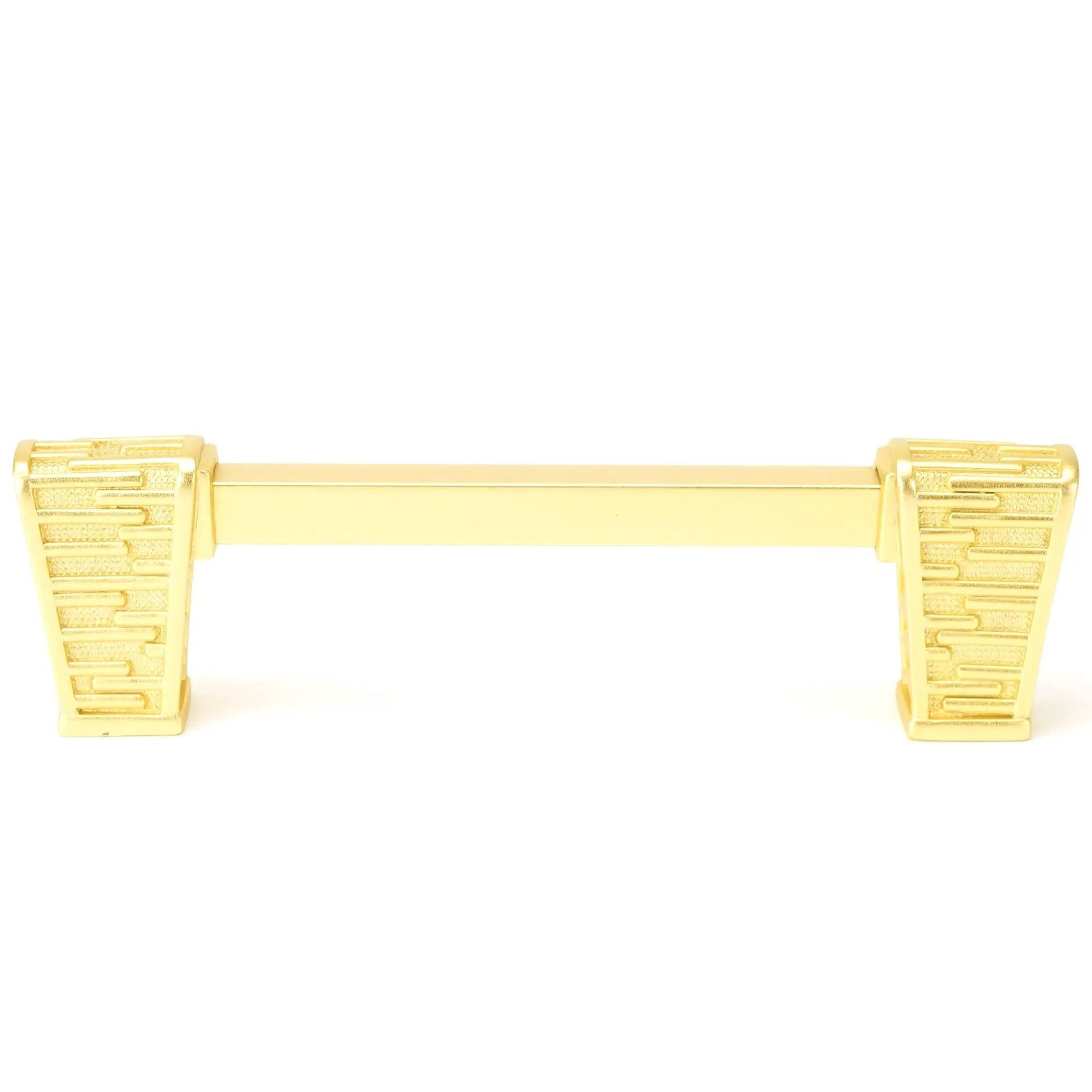 Edgar Berebi Newbury Pull by Edgar Berebi