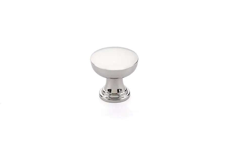 Emtek Overland Cabinet Knob by Emtek