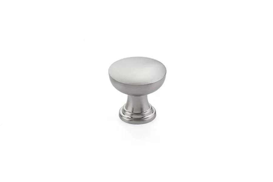 Emtek Overland Cabinet Knob by Emtek