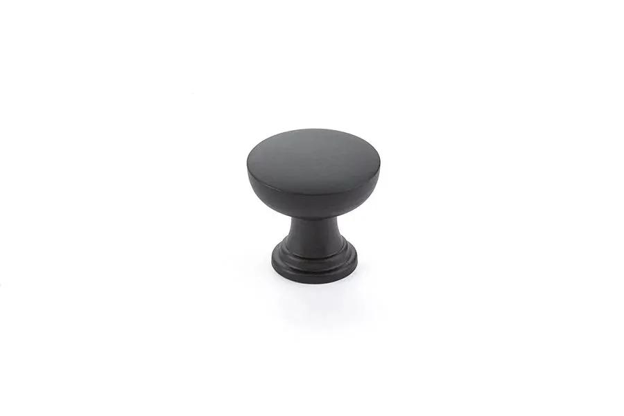 Emtek Overland Cabinet Knob by Emtek