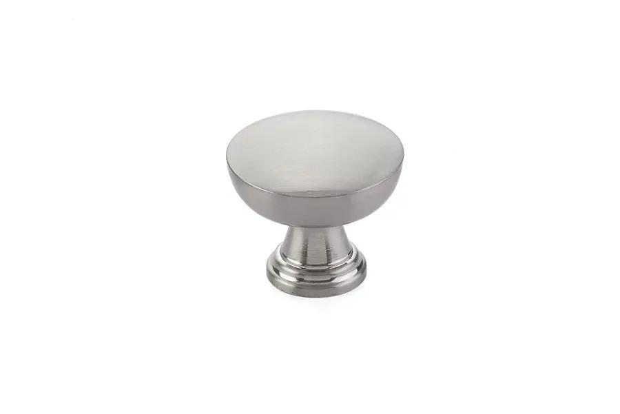 Emtek Overland Cabinet Knob by Emtek