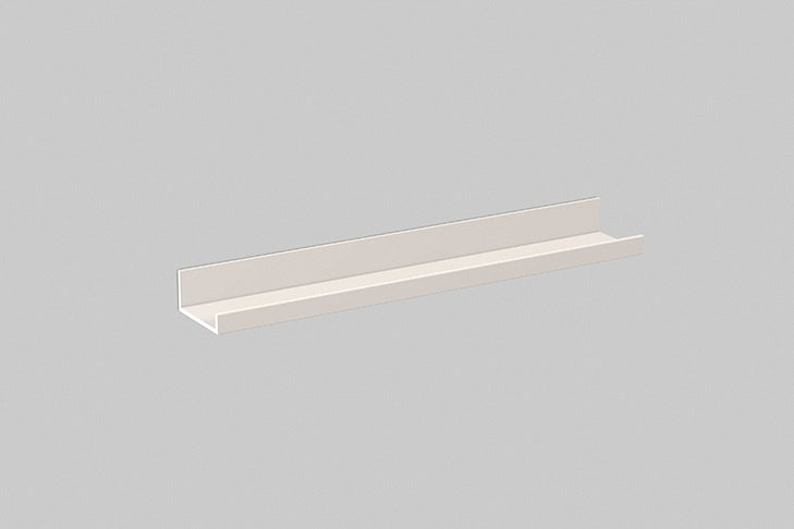 Alape AS.600.S Shelf