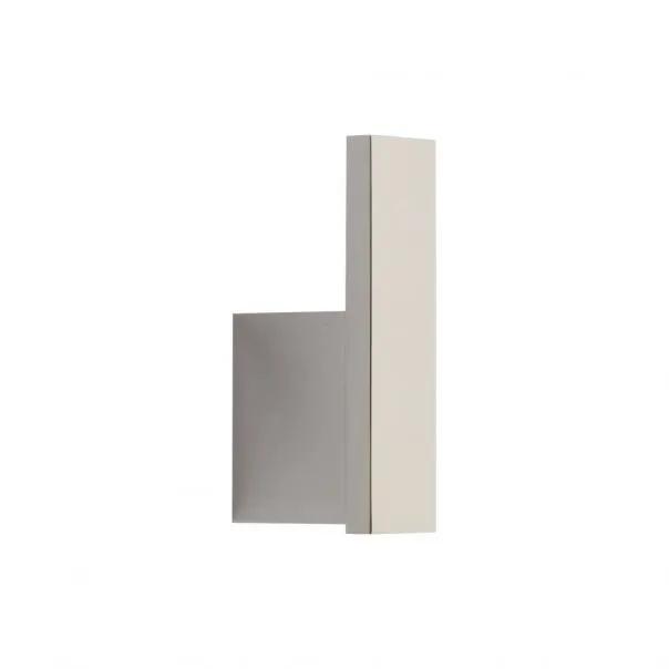 Atlas Parker Bath Hook by Atlas