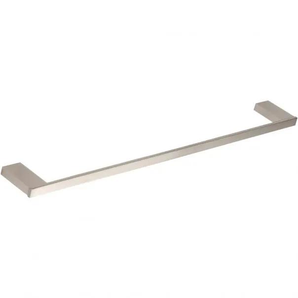 Atlas Parker Bath Towel Bar 18 Inch Single by Atlas