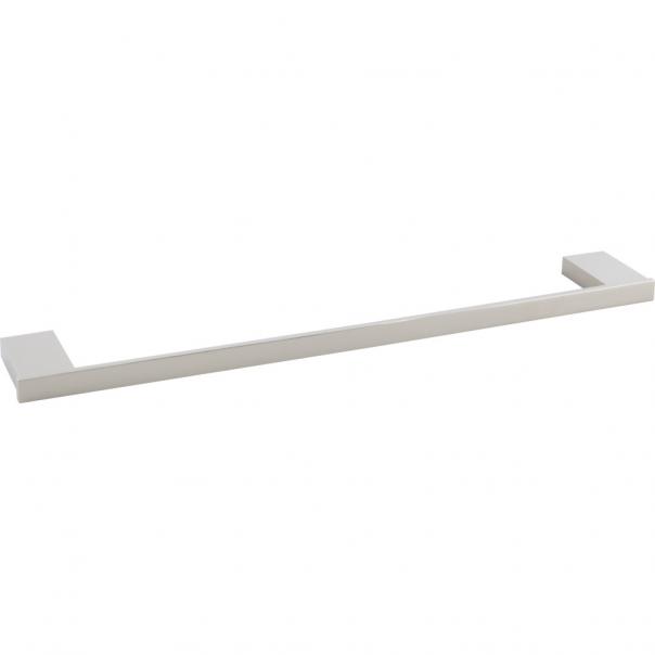 Atlas Parker Bath Towel Bar 18 Inch Single