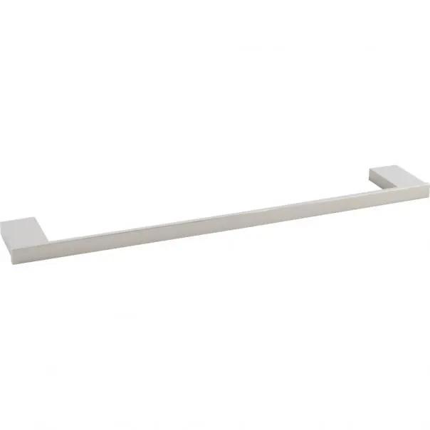 Atlas Parker Bath Towel Bar 18 Inch Single by Atlas