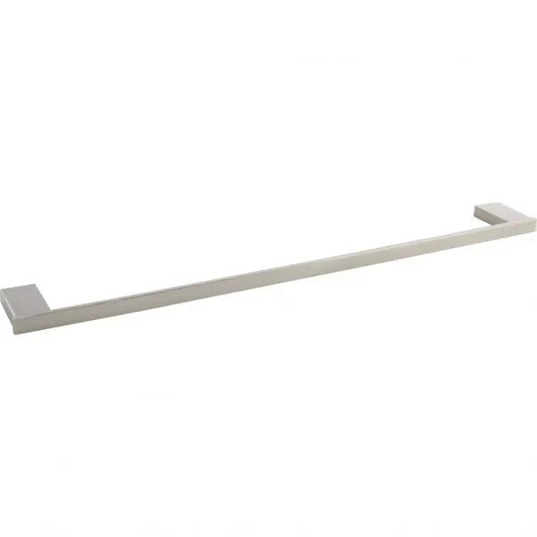Atlas Parker Bath Towel Bar 24 Inch Single by Atlas