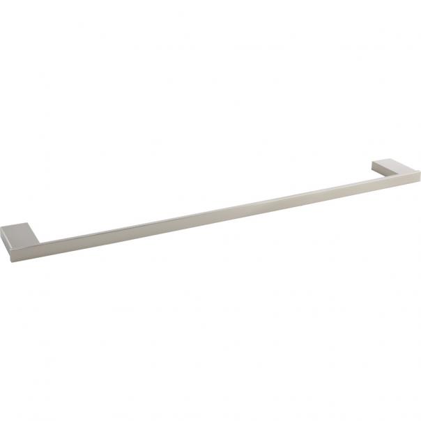 Atlas Parker Bath Towel Bar 24 Inch Single