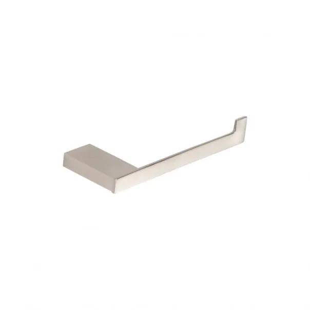 Atlas Parker Bath Tissue Hook by Atlas