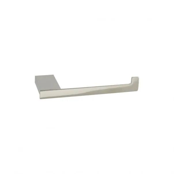 Atlas Parker Bath Tissue Hook by Atlas
