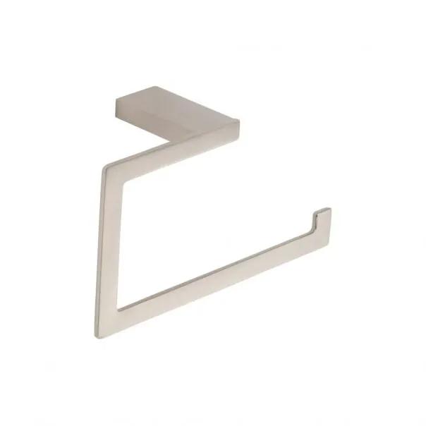 Atlas Parker Bath Towel Ring by Atlas