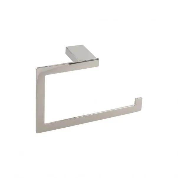 Atlas Parker Bath Towel Ring by Atlas