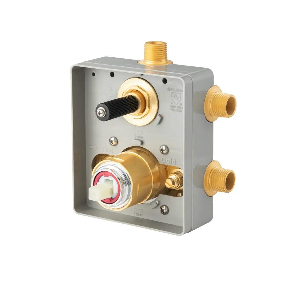 valve