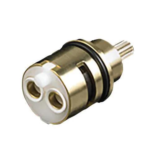 cartridge