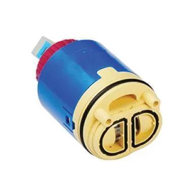temperature cartridge