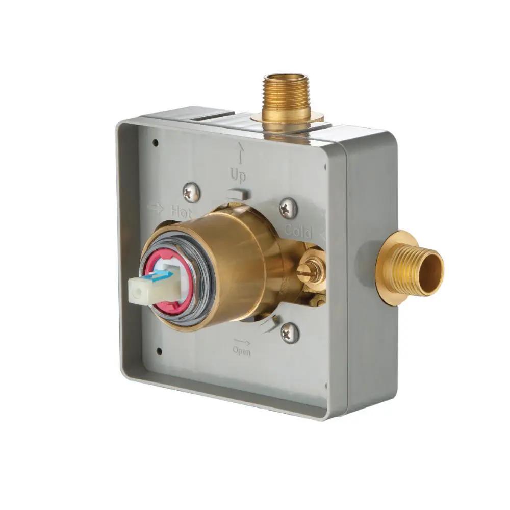 valve