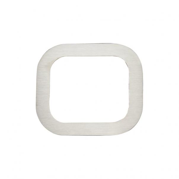 stainless steel paragon