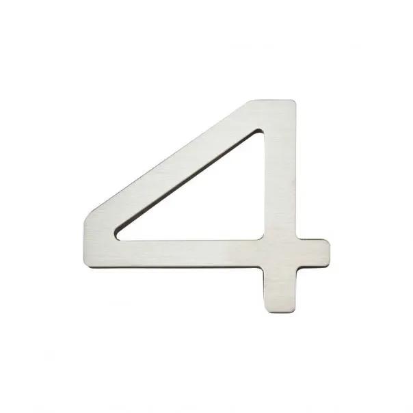 stainless steel paragon