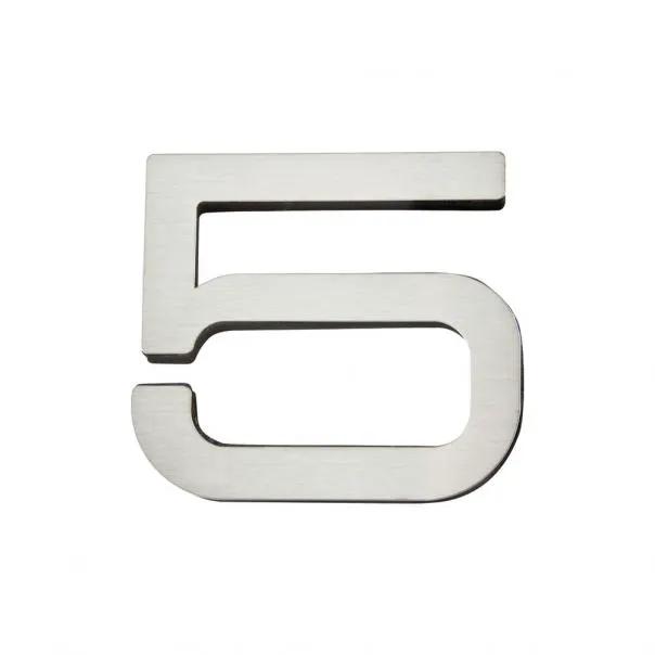 stainless steel paragon