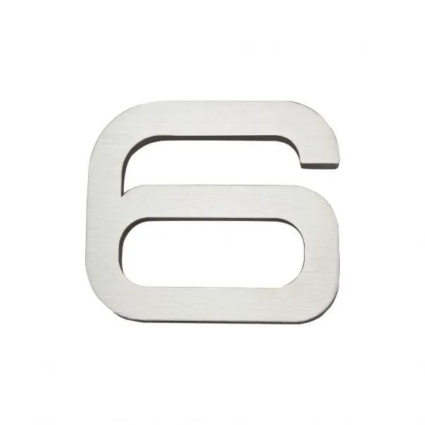 stainless steel paragon