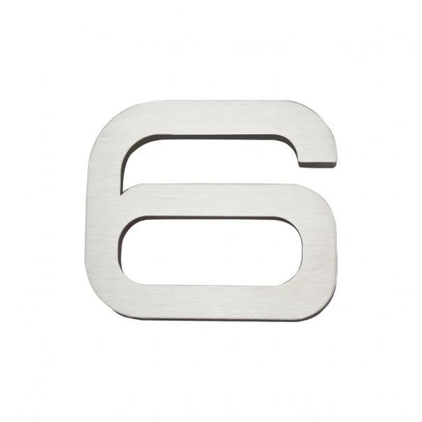 stainless steel paragon