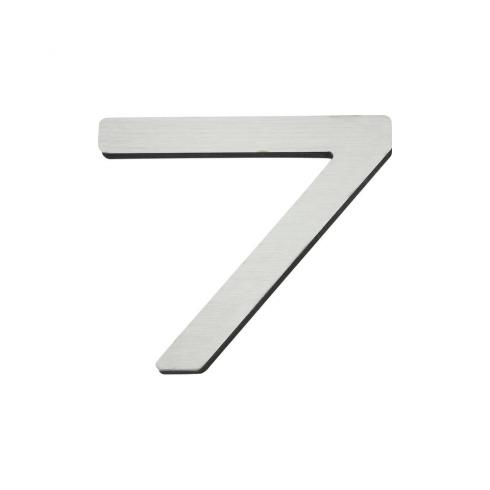 stainless steel paragon